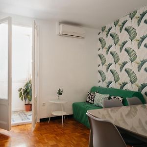 Appartement met Drie Slaapkamers